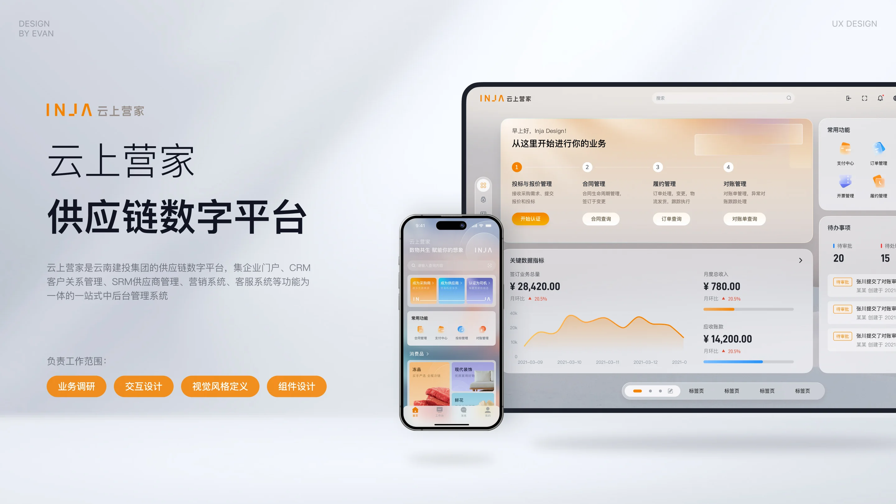 详情图 1