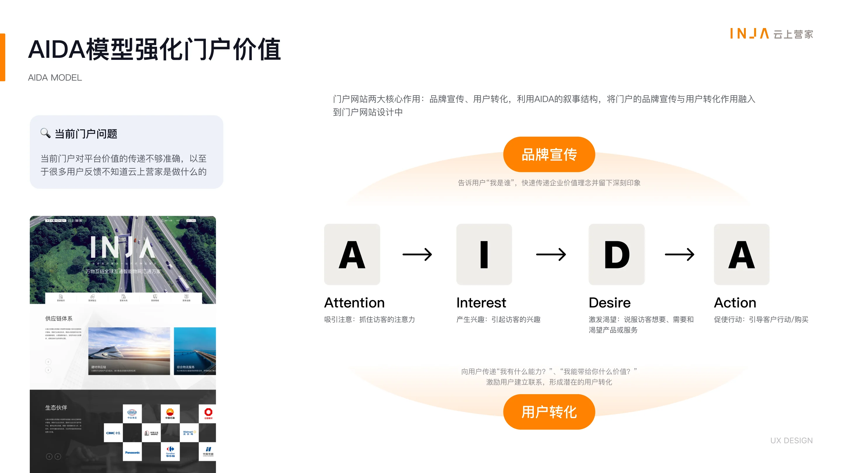 详情图 7