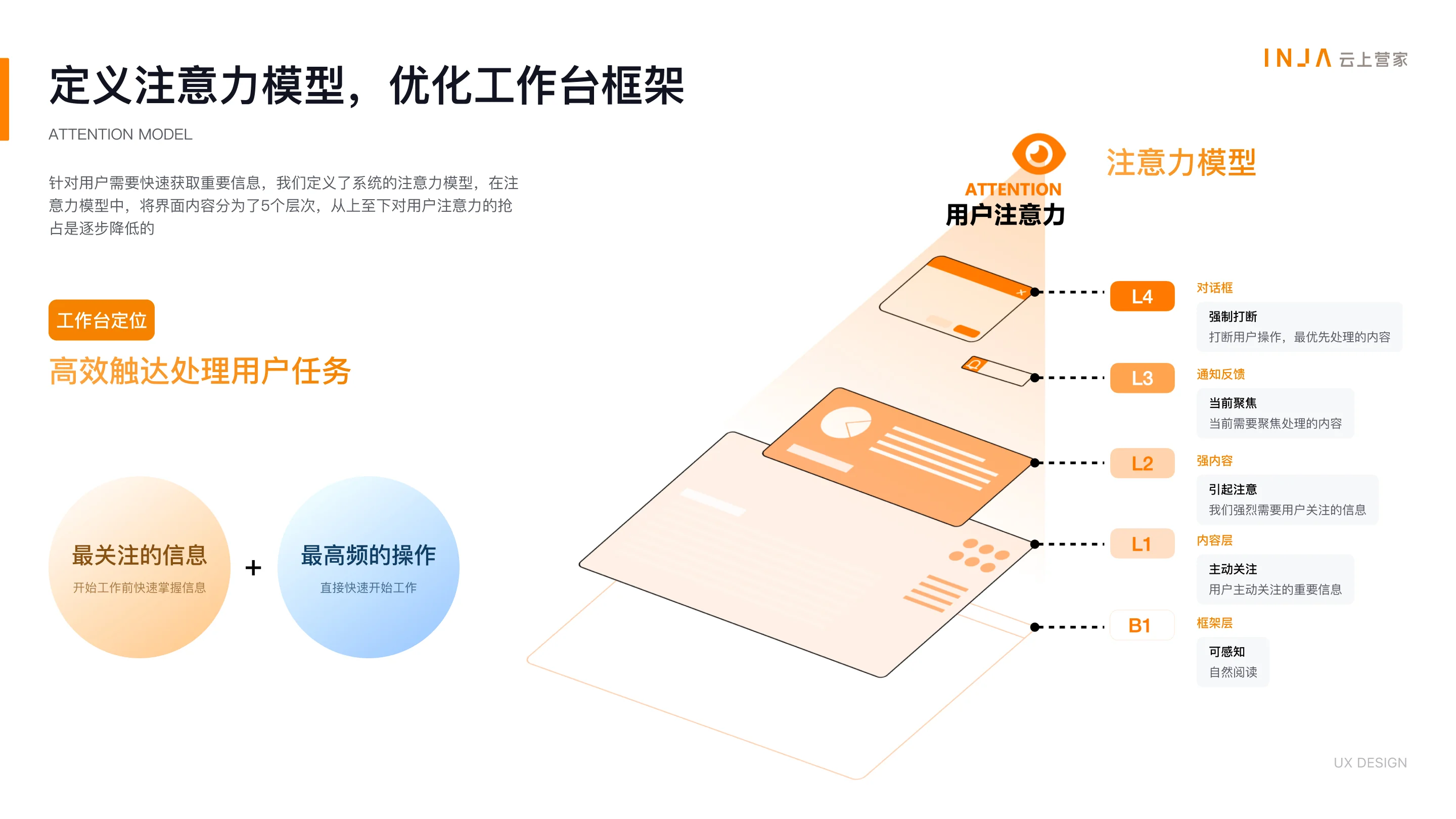 详情图 10
