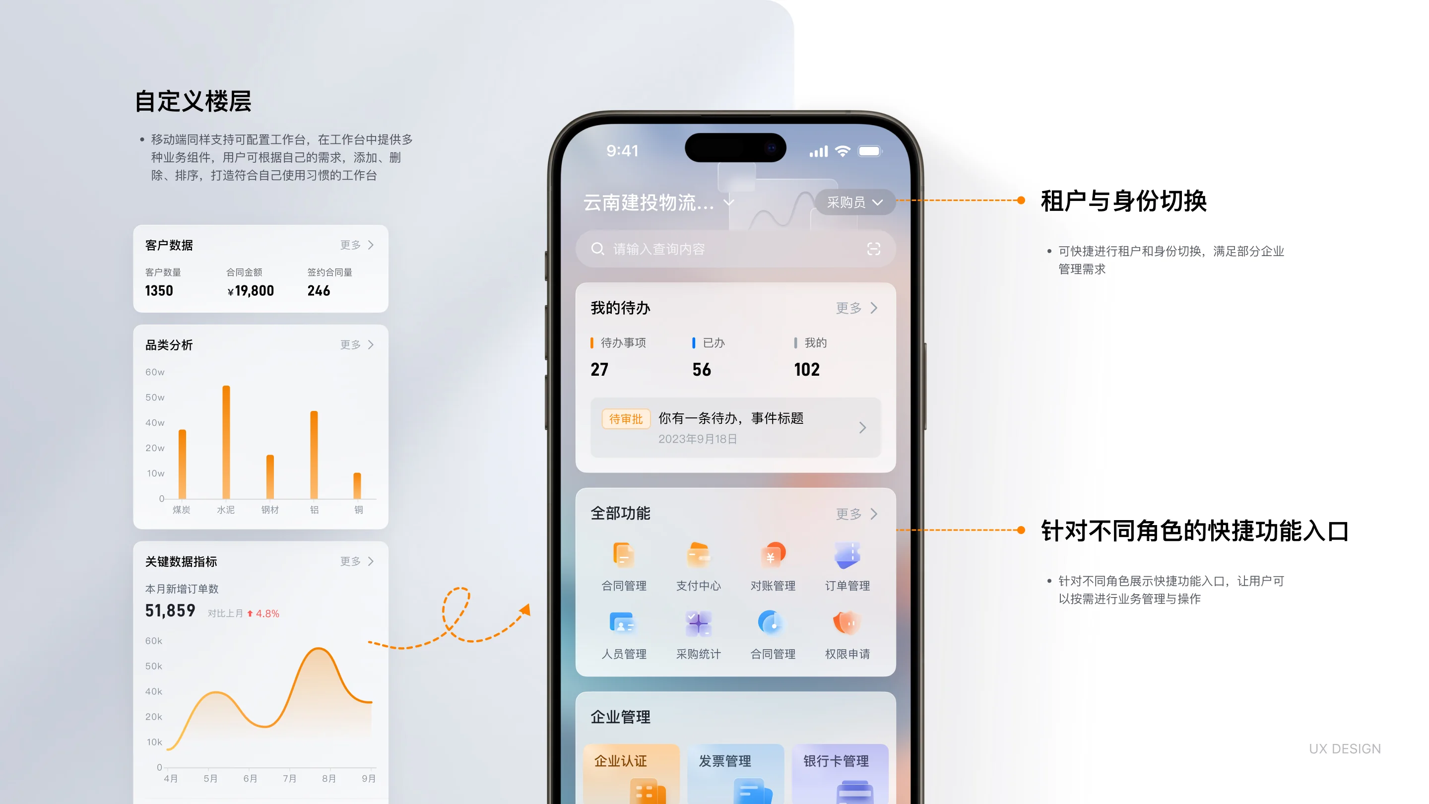 详情图 27