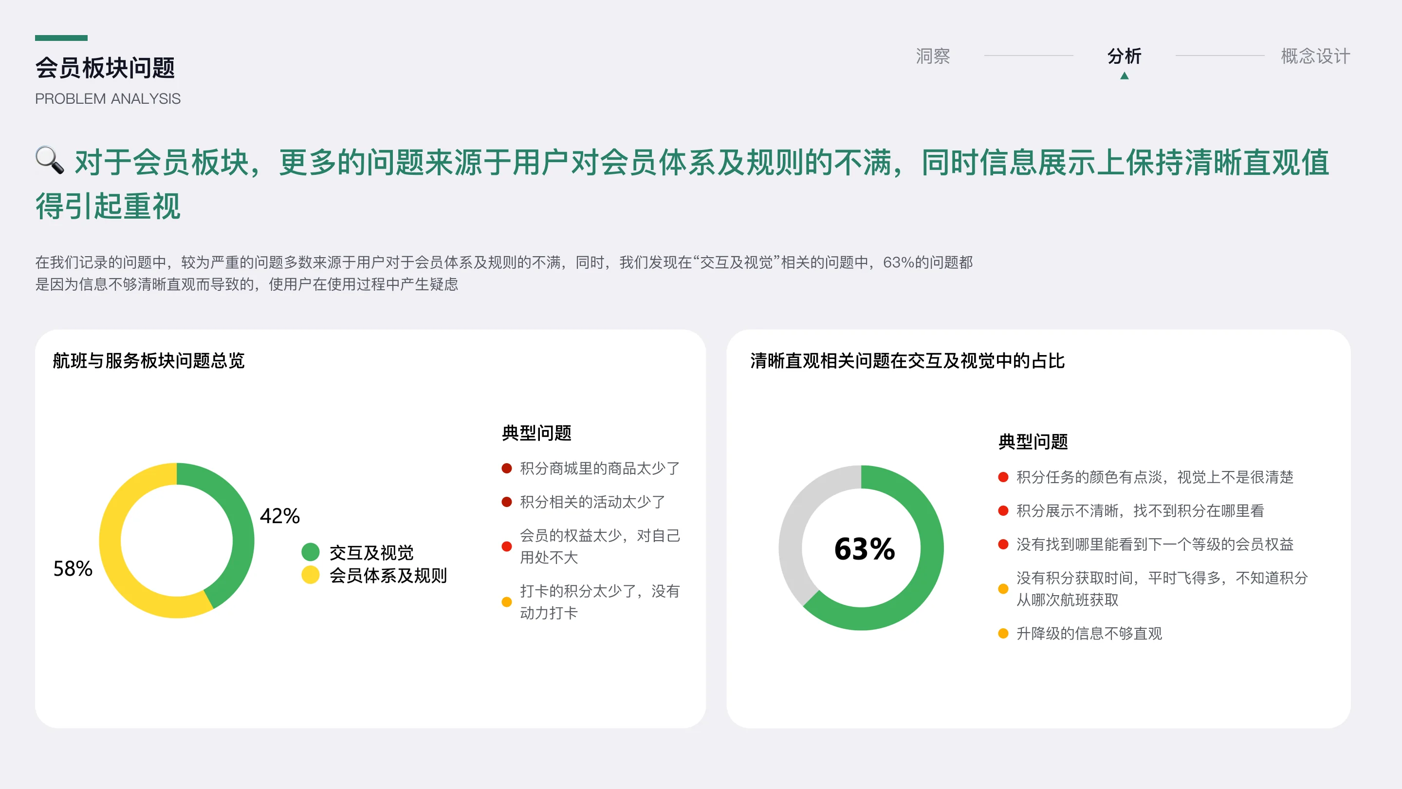 详情图 12