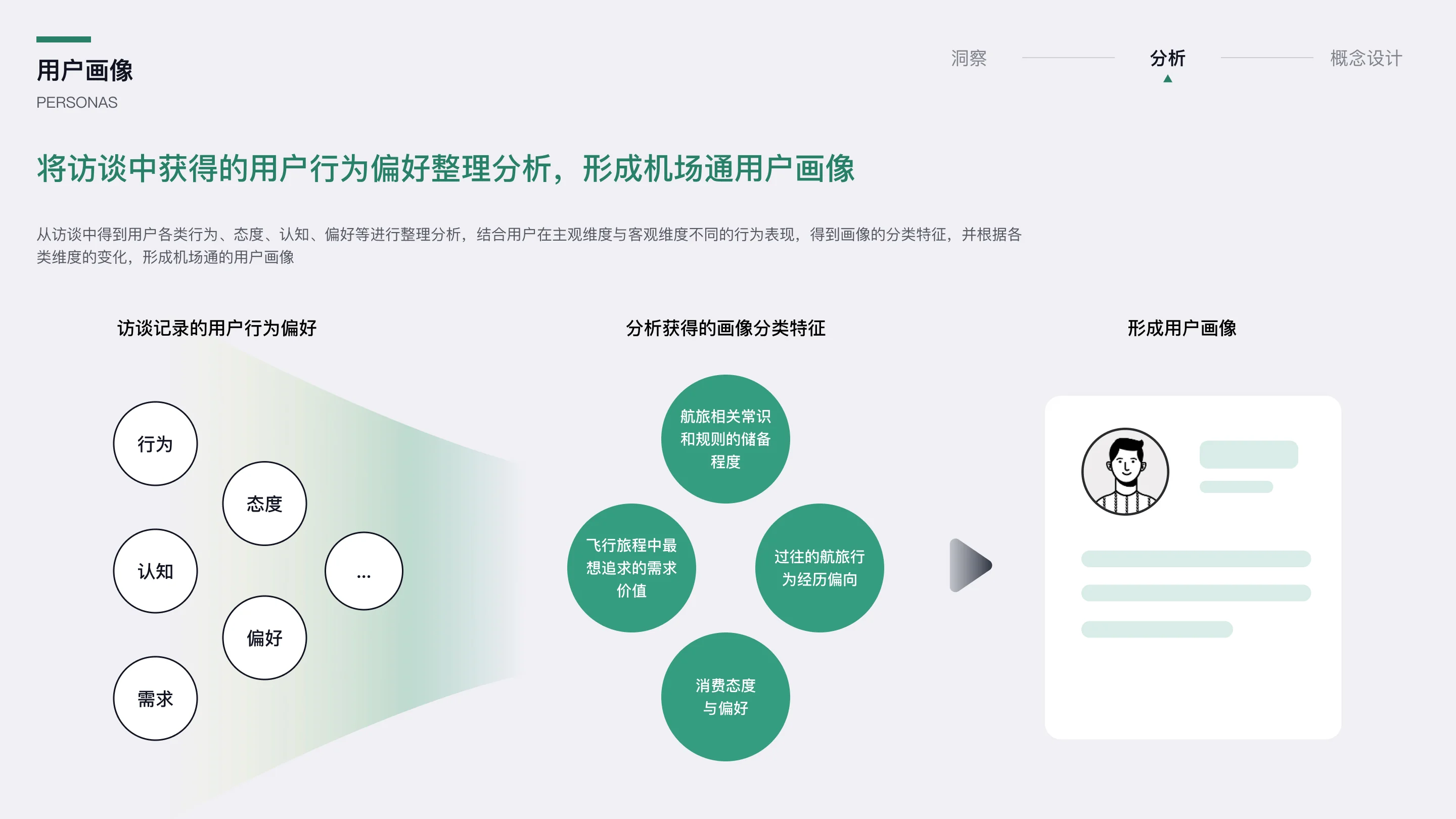详情图 14