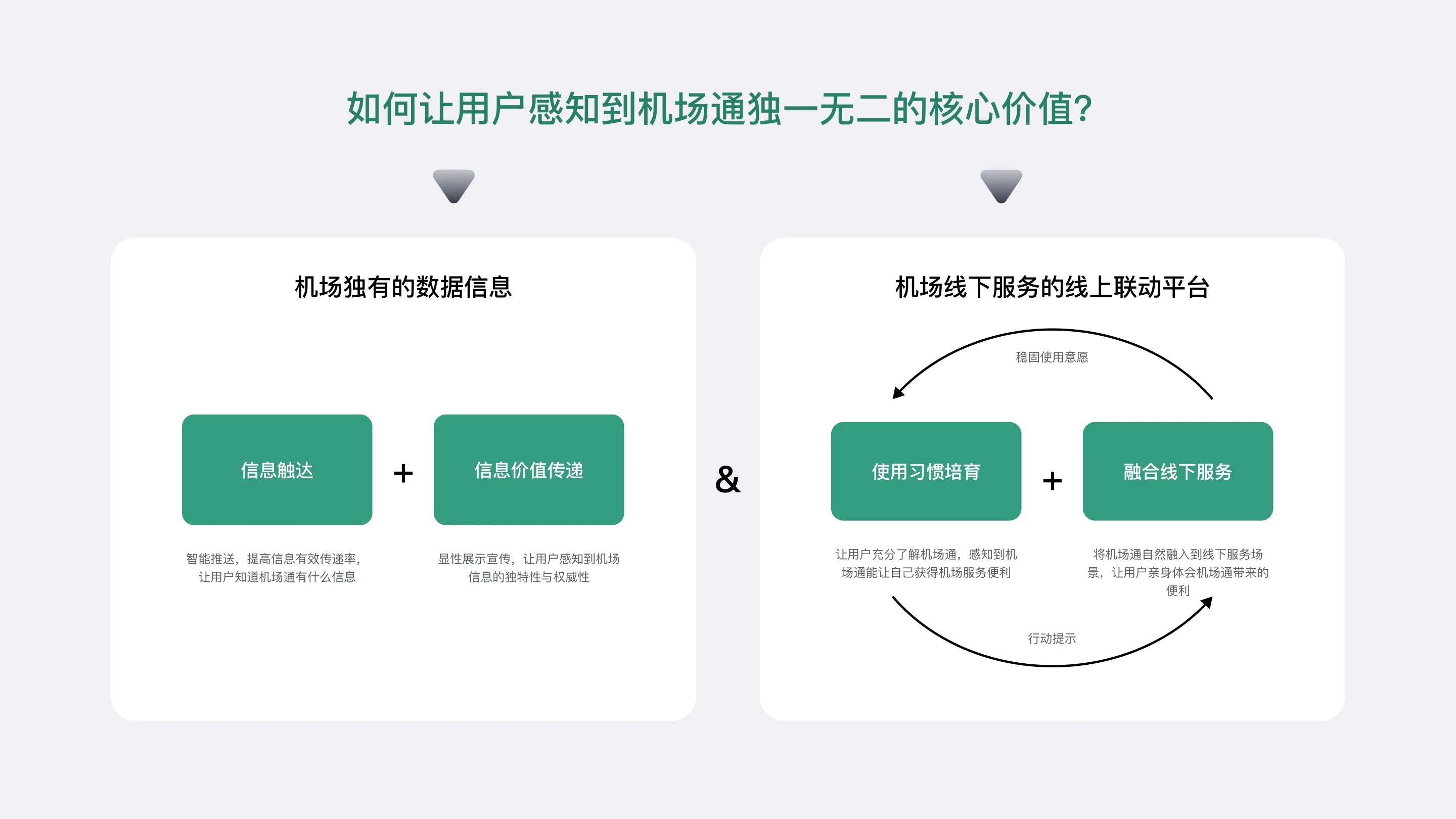 详情图 19
