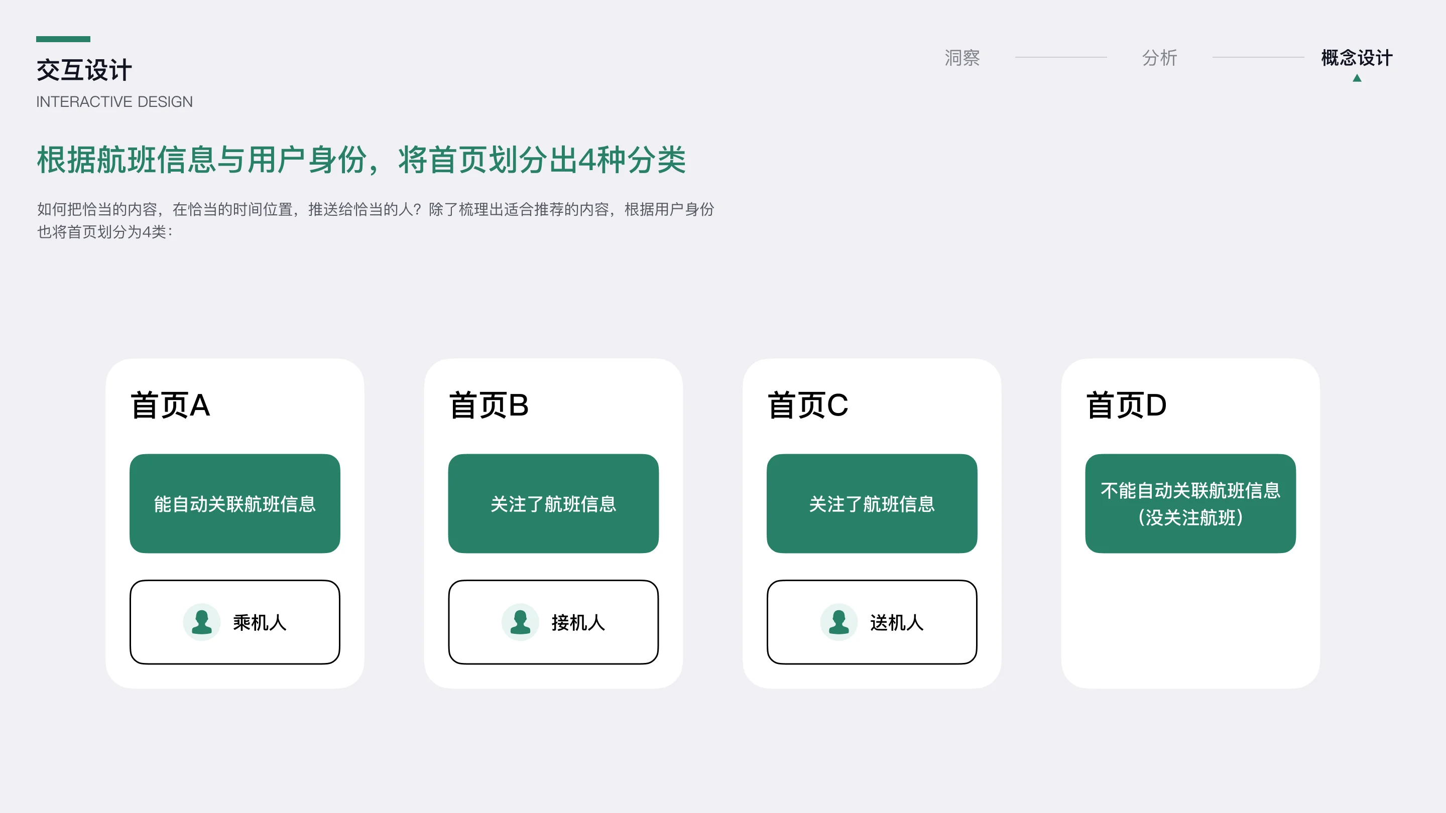 详情图 21