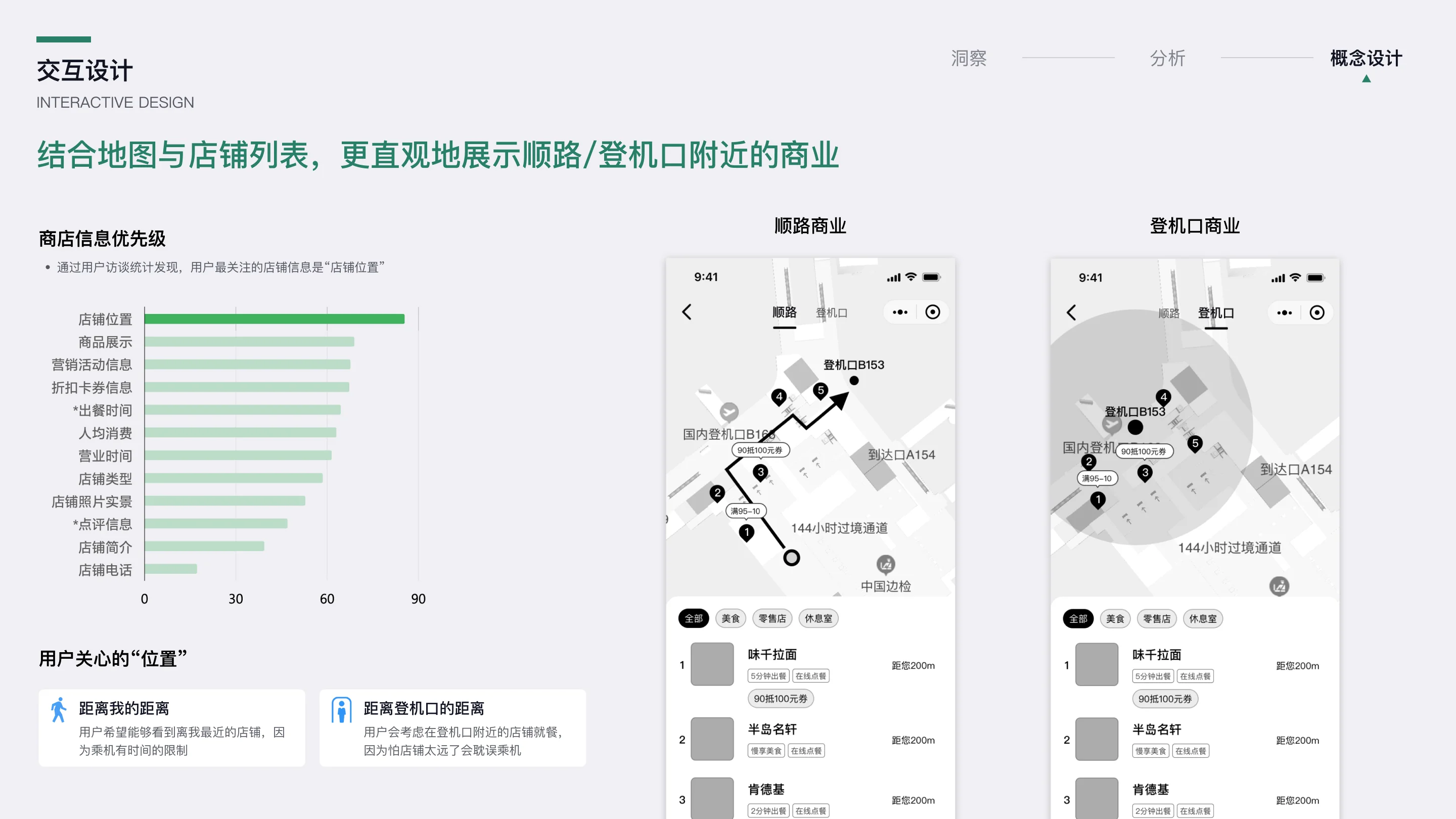 详情图 32