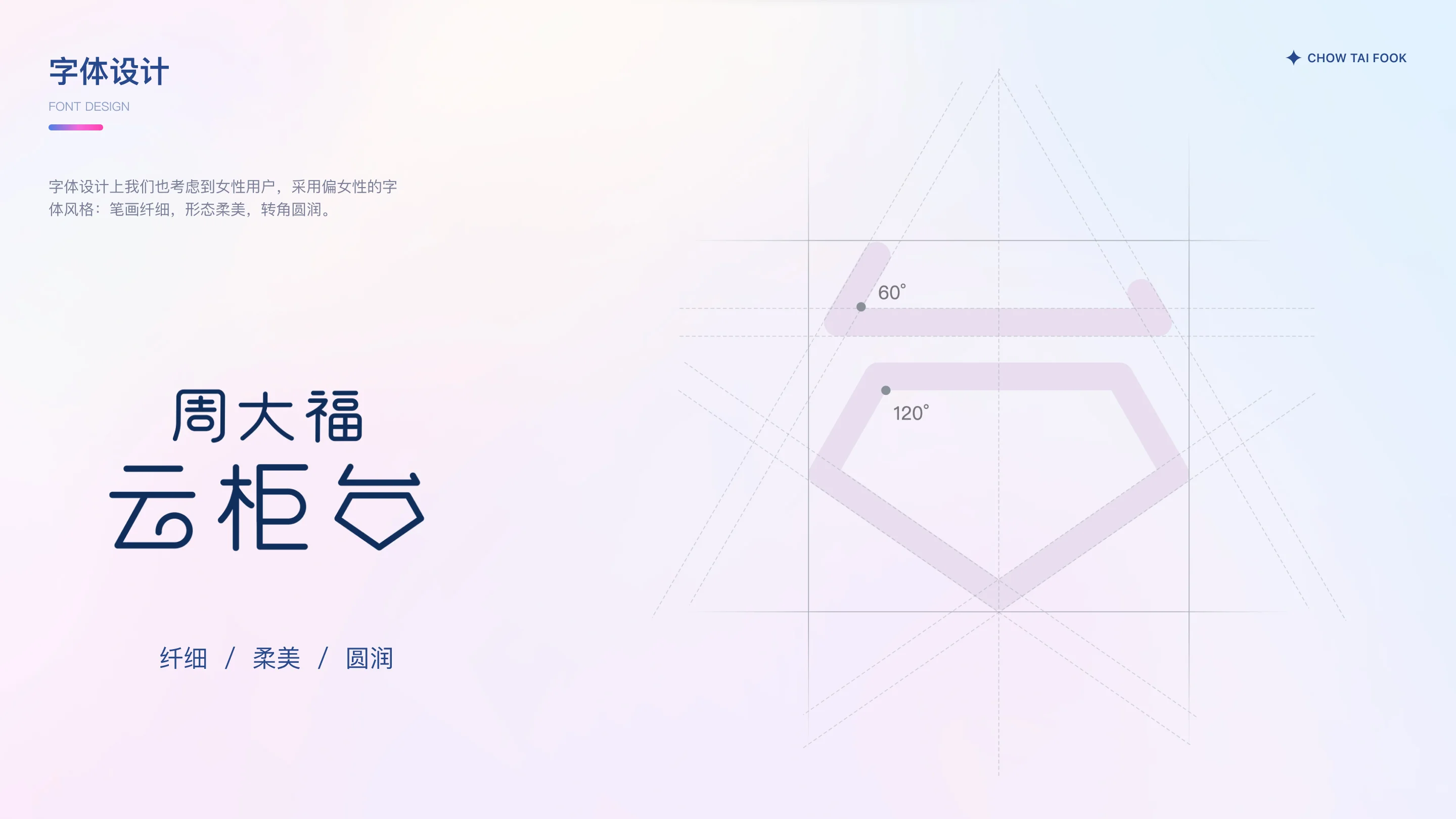 详情图 9