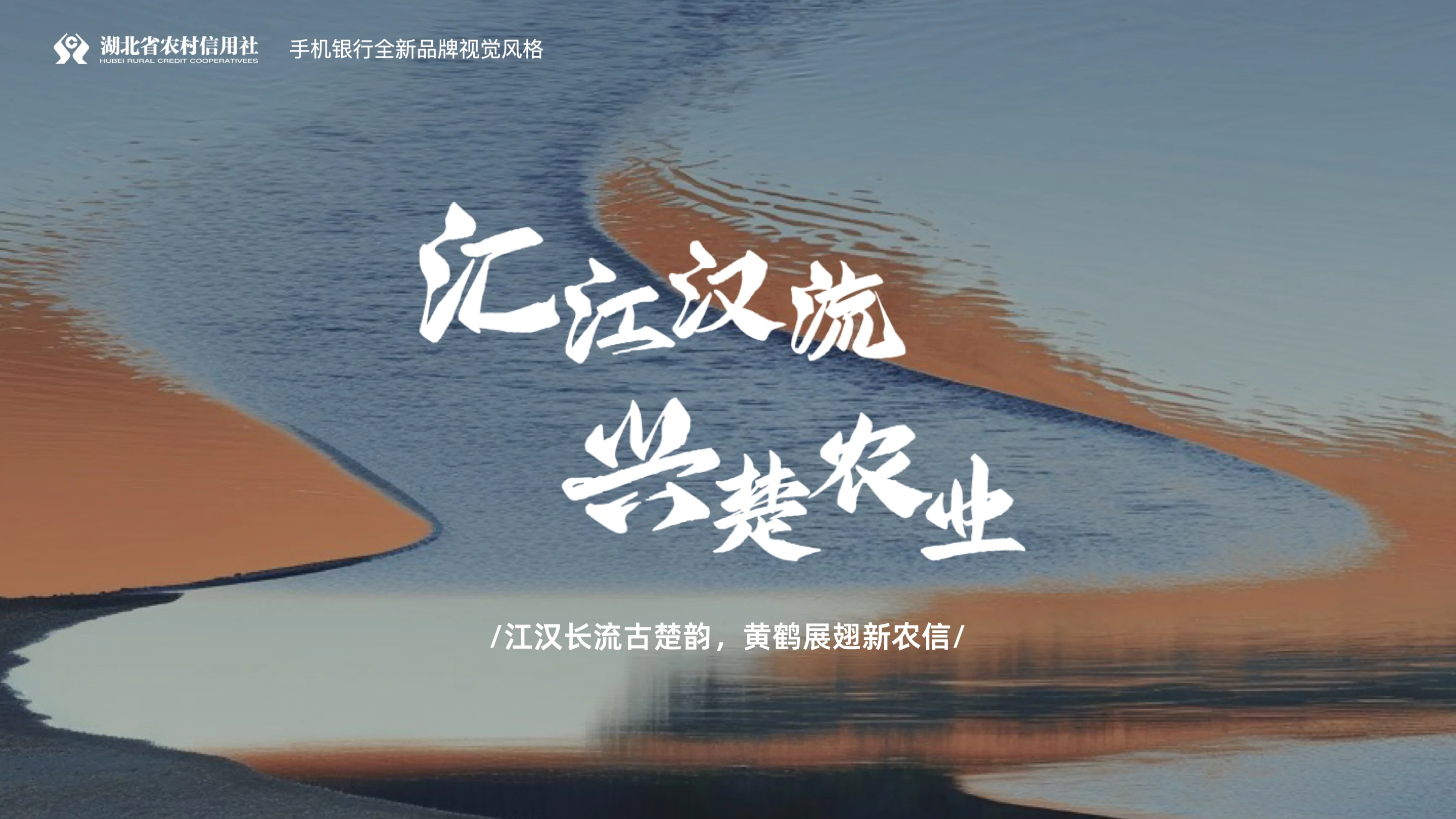 详情图 5