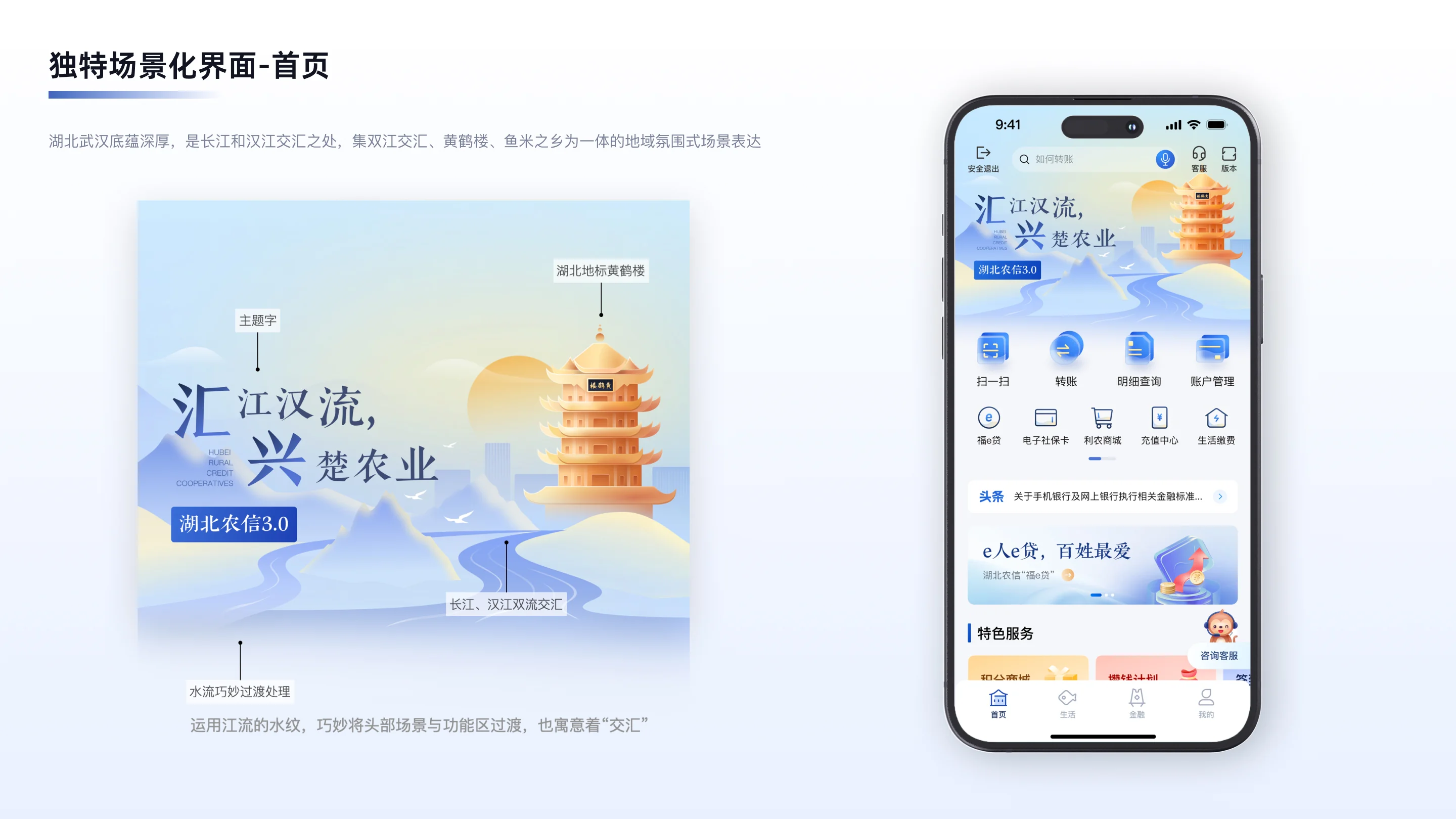 详情图 6