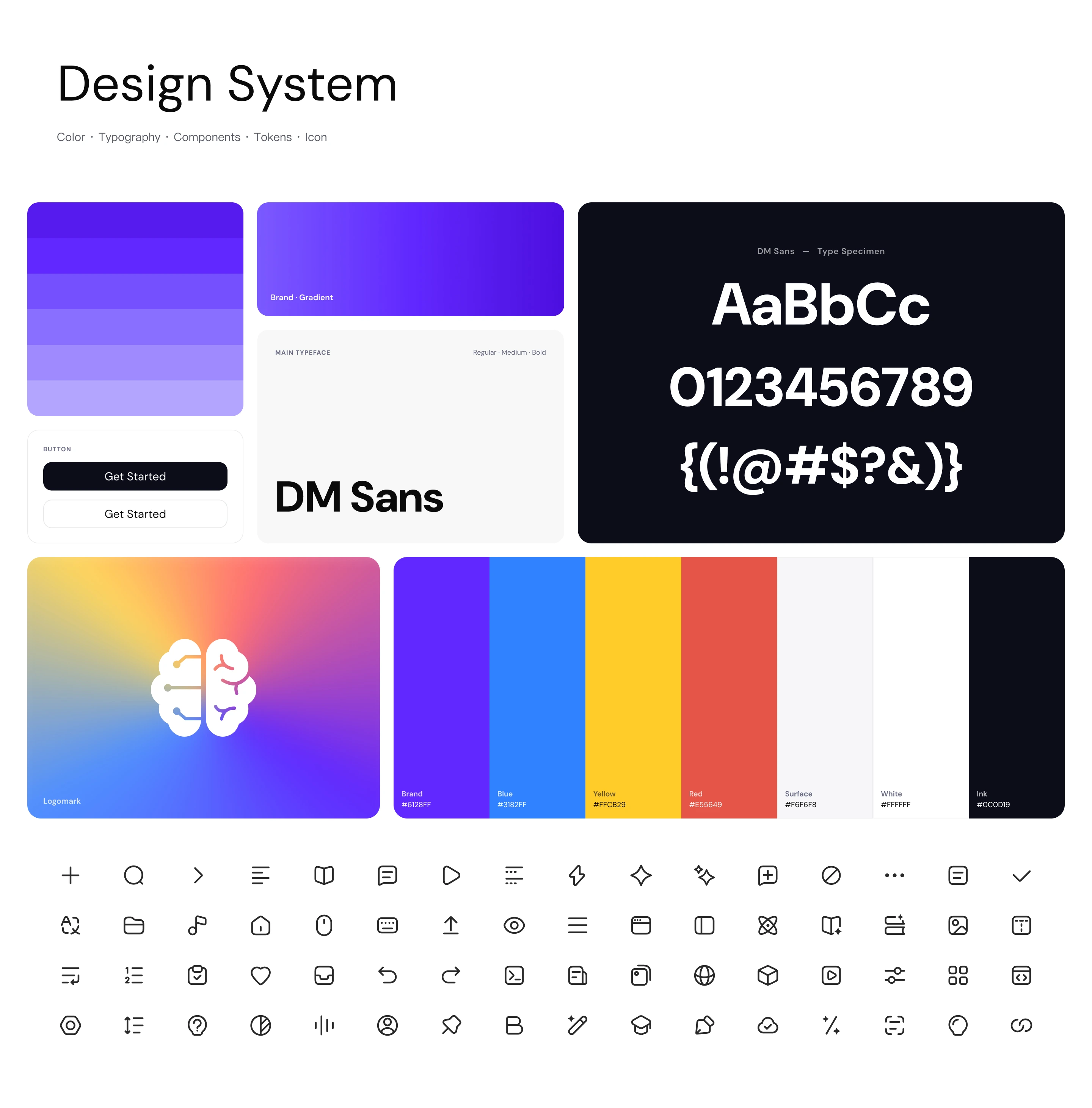 Sider AI 详情图 11